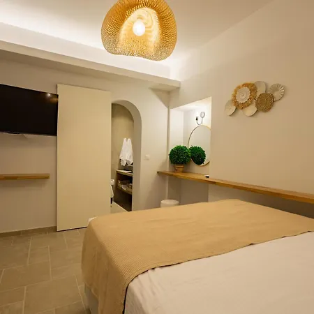 Villa Sivo