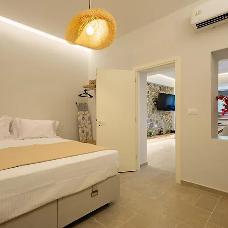 Villa Sivo *