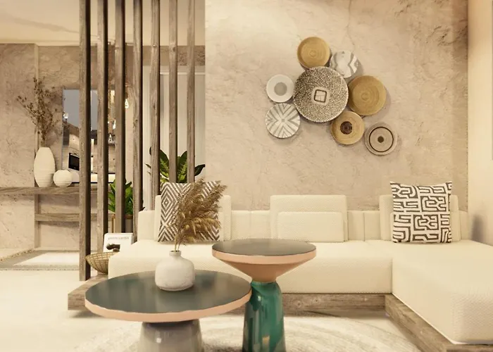 Sivo Villa Kolymbia